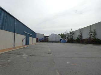 2/41 Paramount Drive Wangara WA 6065 - Image 3