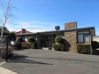 10 Oaklands Avenue Ferntree Gully VIC 3156 - Image 1