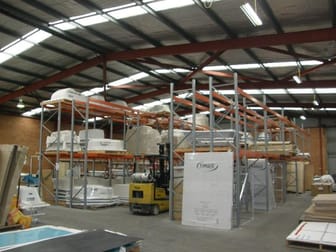 Wetherill Park NSW 2164 - Image 3