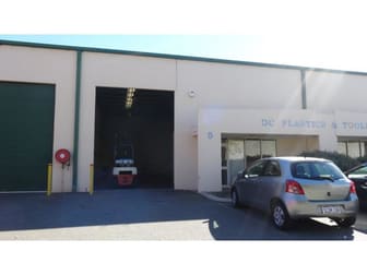 5b/50 Achievement Way Wangara WA 6065 - Image 1