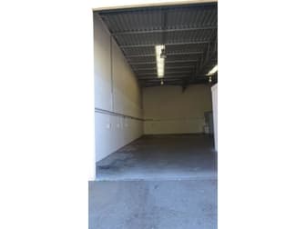 5b/50 Achievement Way Wangara WA 6065 - Image 3