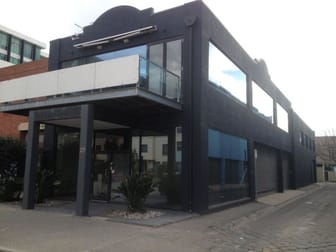 29 Nott Street Port Melbourne VIC 3207 - Image 1