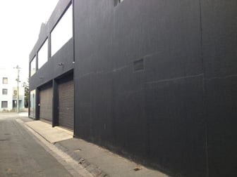 29 Nott Street Port Melbourne VIC 3207 - Image 2