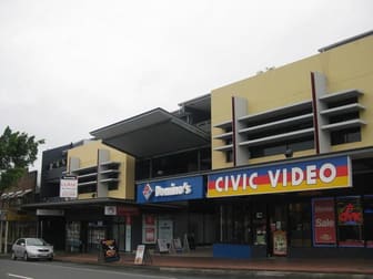 West End QLD 4101 - Image 1
