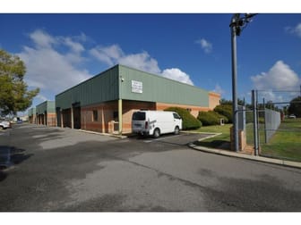 1/18 Vale Street Malaga WA 6090 - Image 1
