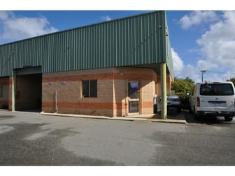 1/18 Vale Street Malaga WA 6090 - Image 3