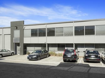 2/31-37 Howleys Road Notting Hill VIC 3168 - Image 1