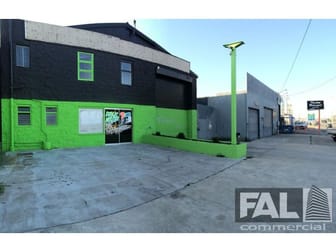 702 Beaudesert Road Rocklea QLD 4106 - Image 1
