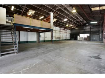 702 Beaudesert Road Rocklea QLD 4106 - Image 2