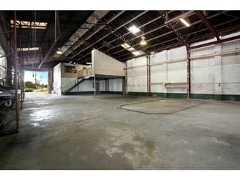 702 Beaudesert Road Rocklea QLD 4106 - Image 3