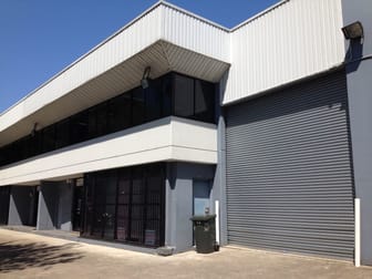 3/48-50 McEvoy Street Alexandria NSW 2015 - Image 1
