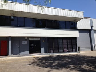 3/48-50 McEvoy Street Alexandria NSW 2015 - Image 2