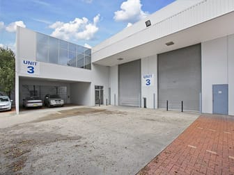 3/38 Doody Street Alexandria NSW 2015 - Image 1