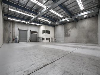 3/38 Doody Street Alexandria NSW 2015 - Image 2