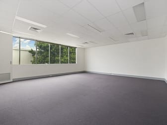 3/38 Doody Street Alexandria NSW 2015 - Image 3