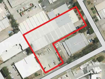 Narellan NSW 2567 - Image 1