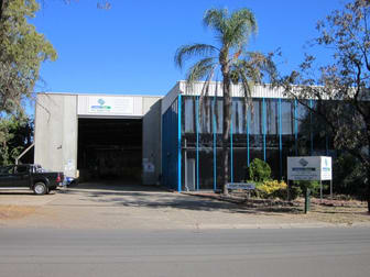 Narellan NSW 2567 - Image 2