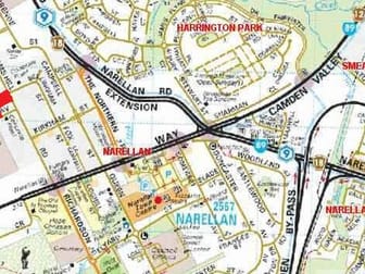 Narellan NSW 2567 - Image 3