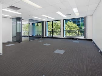 65 Walker Street North Sydney NSW 2060 - Image 2