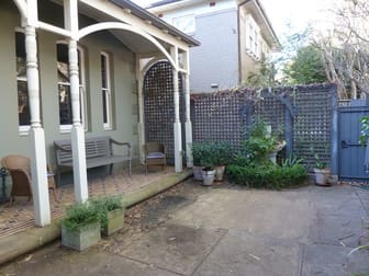 64 Avenue Road Mosman NSW 2088 - Image 2