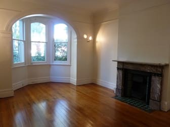 64 Avenue Road Mosman NSW 2088 - Image 3