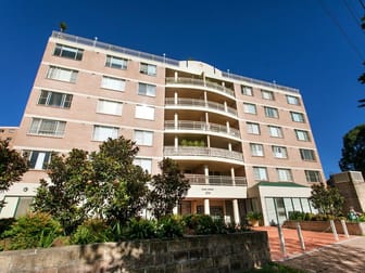 C3/LEVEL 1 674 Princes Highway Sutherland NSW 2232 - Image 1