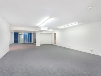 C3/LEVEL 1 674 Princes Highway Sutherland NSW 2232 - Image 2