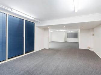 C3/LEVEL 1 674 Princes Highway Sutherland NSW 2232 - Image 3