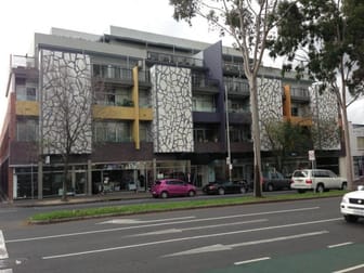 110 Elgin Street Carlton VIC 3053 - Image 2