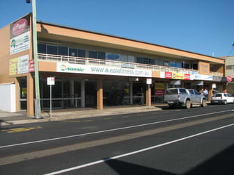 3, 4 & 5/14-22 Howard Street Nambour QLD 4560 - Image 1