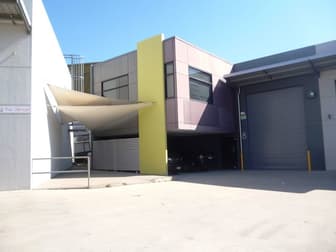 8/56 Boundary Road Rocklea QLD 4106 - Image 2