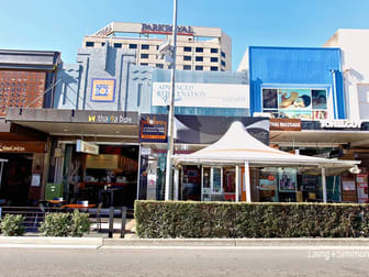 316 Church Street Parramatta NSW 2150 - Image 1