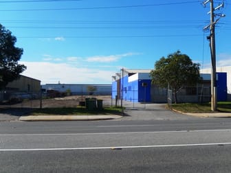 167 Abernethy Road Belmont WA 6104 - Image 1