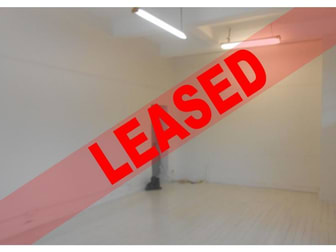 37 Gould Street Bondi Beach NSW 2026 - Image 1