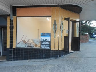 37 Gould Street Bondi Beach NSW 2026 - Image 2