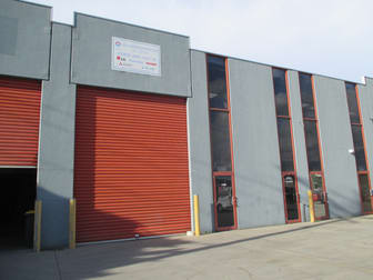 2/123 Pipe Road Laverton North VIC 3026 - Image 1