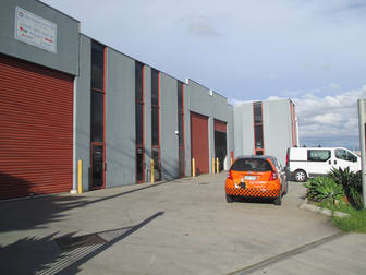2/123 Pipe Road Laverton North VIC 3026 - Image 2