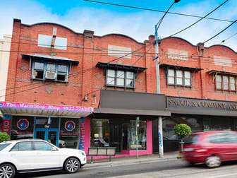 533 Burke Road Camberwell VIC 3124 - Image 1