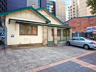 10 Hassall Street Parramatta NSW 2150 - Image 1