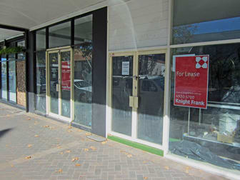555 Hunter Street Newcastle NSW 2300 - Image 1
