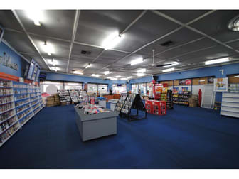 Shop 1, 39 David Terrace Woodville Park SA 5011 - Image 3