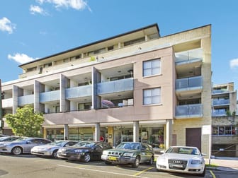 1/7-13 Parraween Street Cremorne NSW 2090 - Image 2