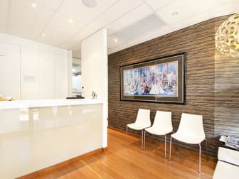 1/7-13 Parraween Street Cremorne NSW 2090 - Image 3