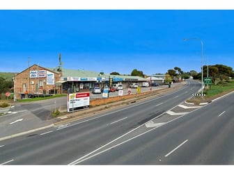 Shop 1A, 88 Victor Harbor Road Old Noarlunga SA 5168 - Image 1