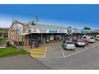 Shop 1A, 88 Victor Harbor Road Old Noarlunga SA 5168 - Image 2