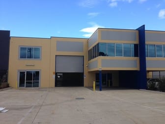 34B Randor Street Campbellfield VIC 3061 - Image 1