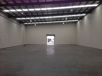 34B Randor Street Campbellfield VIC 3061 - Image 2