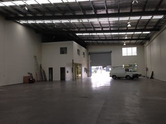 34B Randor Street Campbellfield VIC 3061 - Image 3
