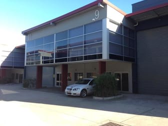 83-85 Boundary Road Mortdale NSW 2223 - Image 1