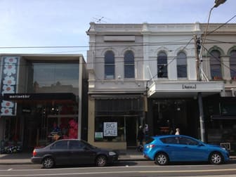 574 A Chapel Street South Yarra VIC 3141 - Image 1